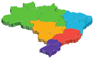 mapa-regioes-brasil